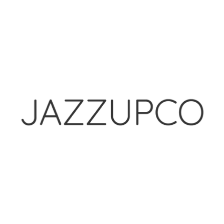 Jazzupco icon