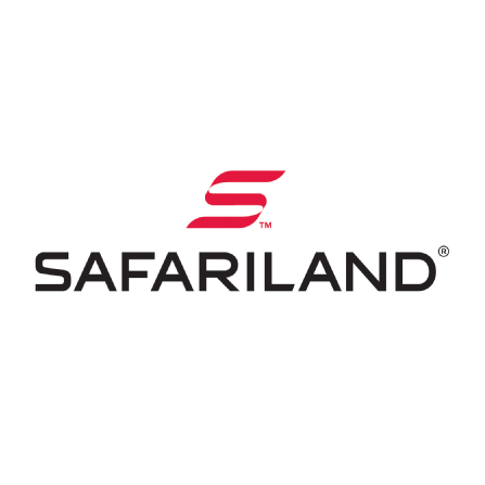 Safariland icon