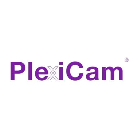 Plexicam icon