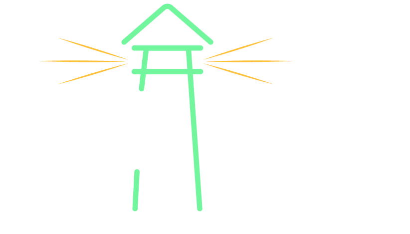 AdBeacon Logo
