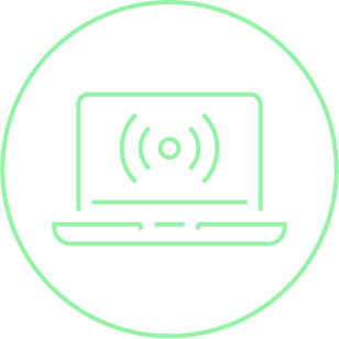 Get the latest beta updates