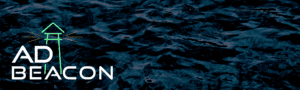 adbeacon ad optimization banner