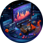 AdBeacon Accurate Ad Tracking