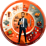 AdBeacon dynamic customer segments