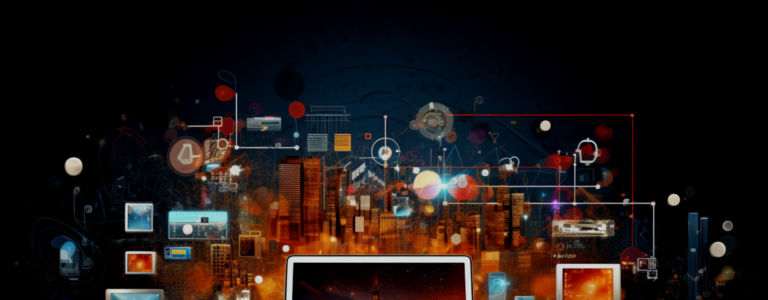 Background graphic