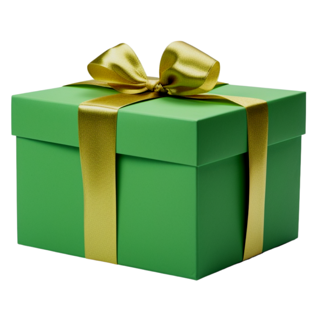 Gift