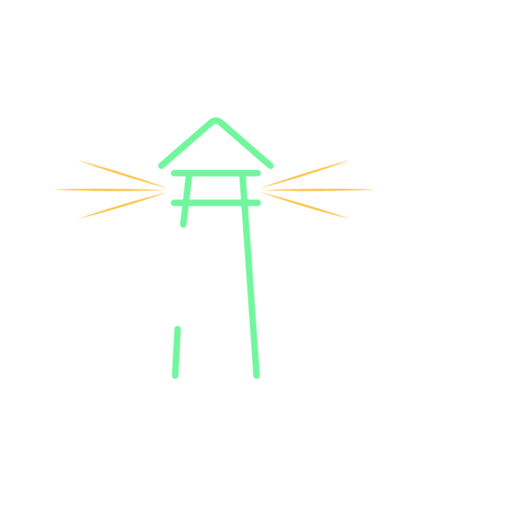 Ad Beacon logo 2