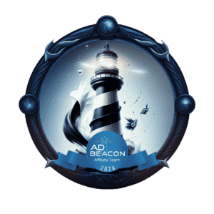 AdBeacon Partner