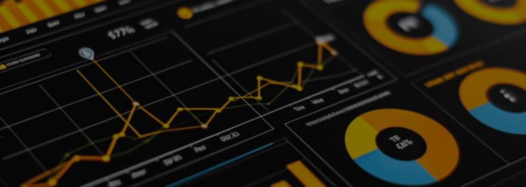 AdBeacon UTM Tracking Banner