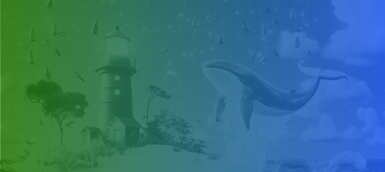 AdBeacon vs Triple Whale