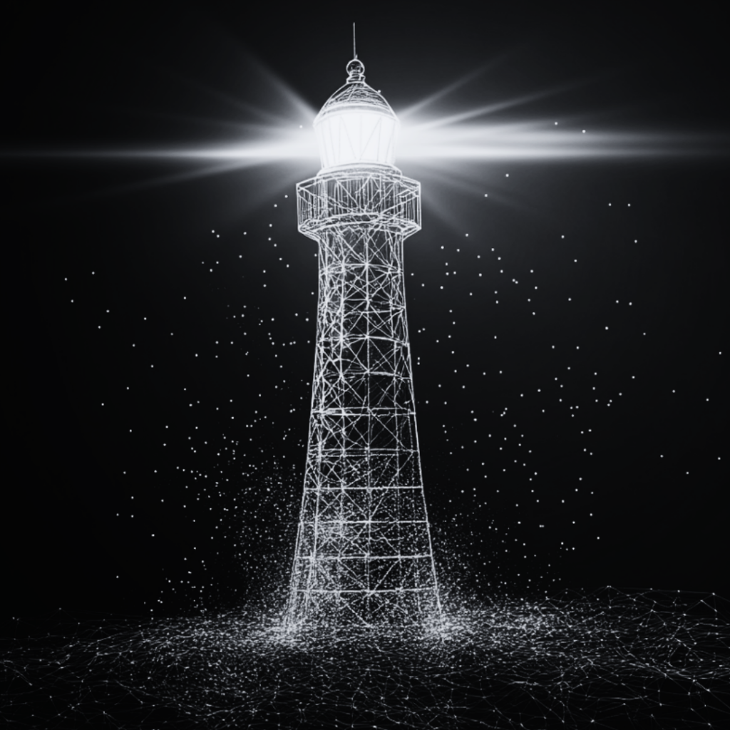 LTV Optimization adbeacon AI Insights