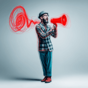 marketing best practices with AdBeacon