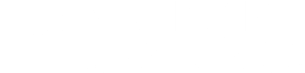 white national Positions logo