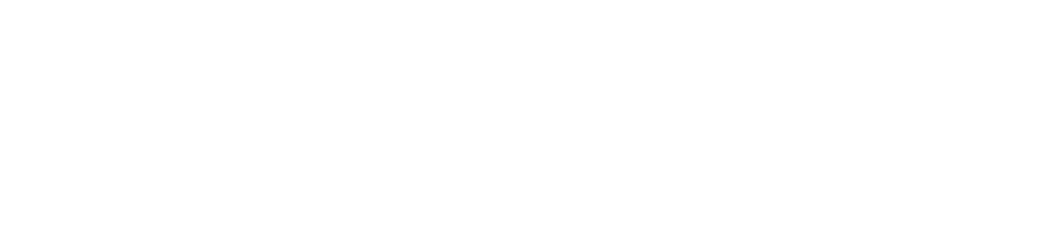 white national Positions logo