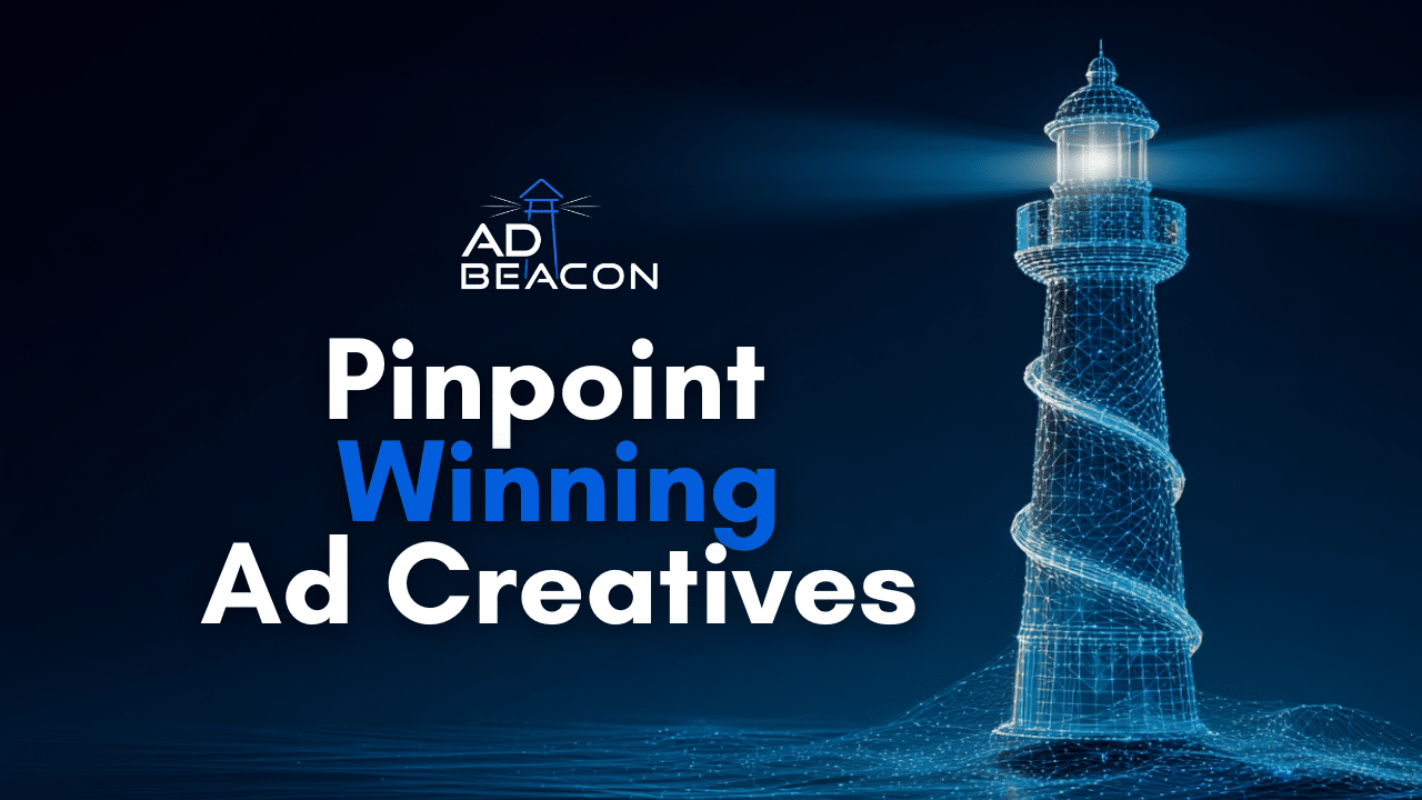 Activate Creatives Ad Beacon