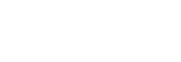 impact - all white logo