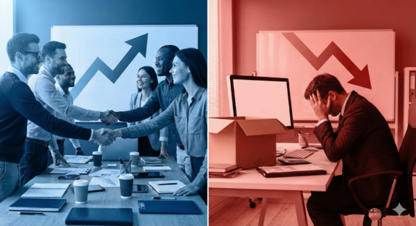 keep more agency clients in 2026 with adbeacon