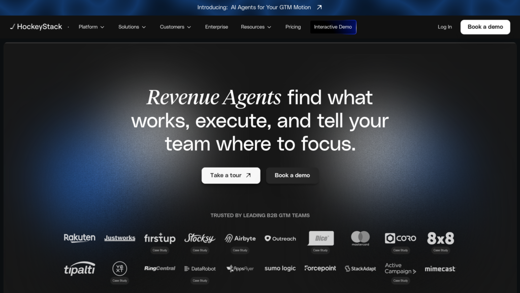 Top B2B Marketing Attribution Software 2026 Expert Review AdBeacon