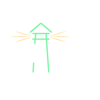 AdBeacon Logo