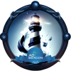 AdBeacon site Badge Ideas 2023 (1)