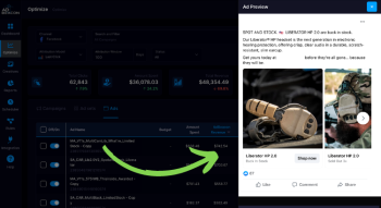 Adbeacon Updated Platform shots (750 × 410 px)
