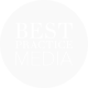 Best Practice Media logo