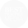 Best Practice Media logo