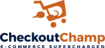 CheckoutChamp-4-Matthew-Martorano