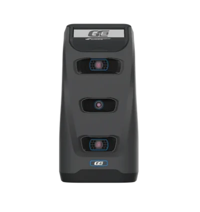 GC3-360-Rotate_1080p.19_800x