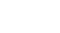 Klayvio