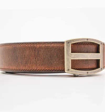 PCS5143_Brown_A_1