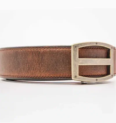 PCS5143_Brown_A_1