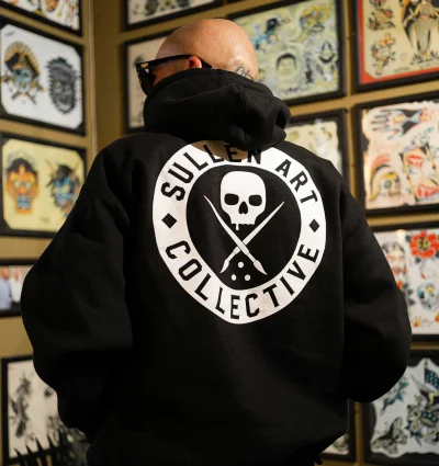 PRODUCT-CARD-sweatshirts
