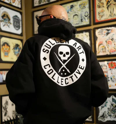 PRODUCT-CARD-sweatshirts