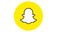 Snapchat