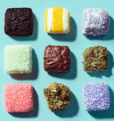 acd111_edibles_--profile_vs66dwp_--v_7_3434db6f-609b-415f-ac2b-64883e28598d