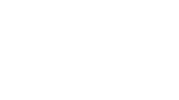 bigcom