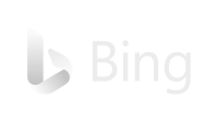 bing