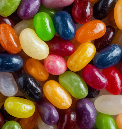 blackcell989_colorful_jellybeans_scattered_--v_7_457a21a2-5d1c-4bdc-bbea-21941a34138b