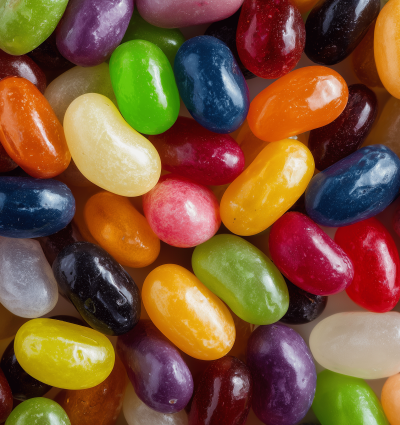 blackcell989_colorful_jellybeans_scattered_--v_7_457a21a2-5d1c-4bdc-bbea-21941a34138b