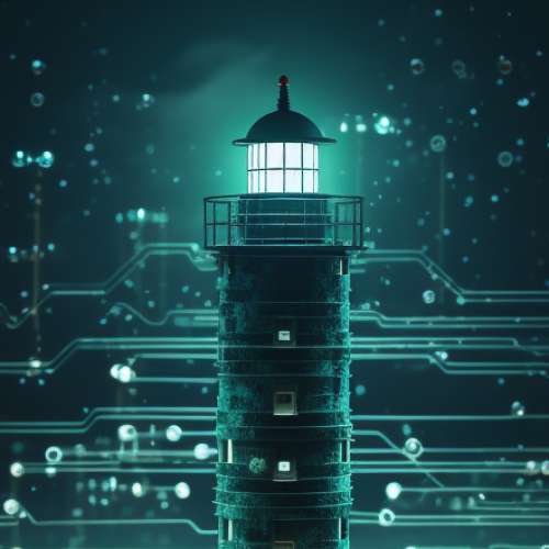 cycri2015_logo_lighthouse_on_circuit_board_binary_code_in_the_b_9fffa3d0-d6fc-4959-ac6e-eec37f0e7db8