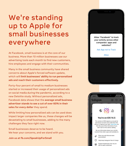 facebook ad (1080 × 1500 px) (1080 × 1200 px) (1)