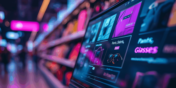 ad optimization bog overview banner