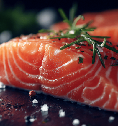 mccann_chuck__--ar_169_--v_7_867ea850-8b1d-486e-ad27-498f49df8435