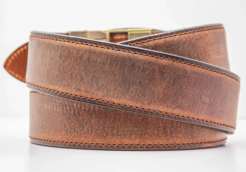 nexbelt