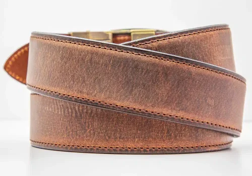 nexbelt