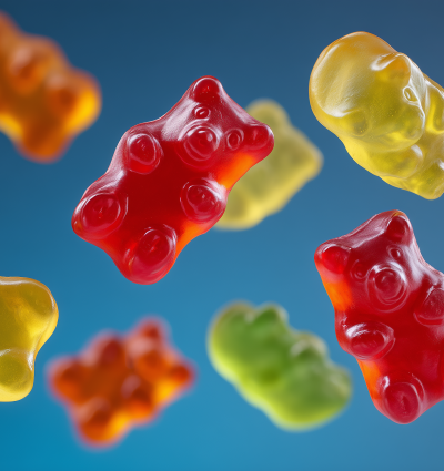 pashabelov84_A_dynamic_commercial_food_photography_composition__3f6c737d-0714-40d1-9f4c-c72fb3b2ada1