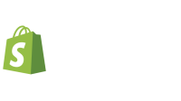 shopify-1