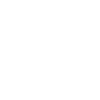 sullen_badge_logo_footer_8e56f885-9814-4283-8574-e3715b74197c