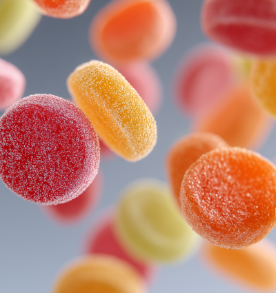u2382965729_create_a_hyper_photo_realistic_image_of_many_sugar__396d4875-9f37-4f91-855f-69d12d39afec